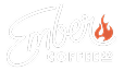 Ember Coffee Co.